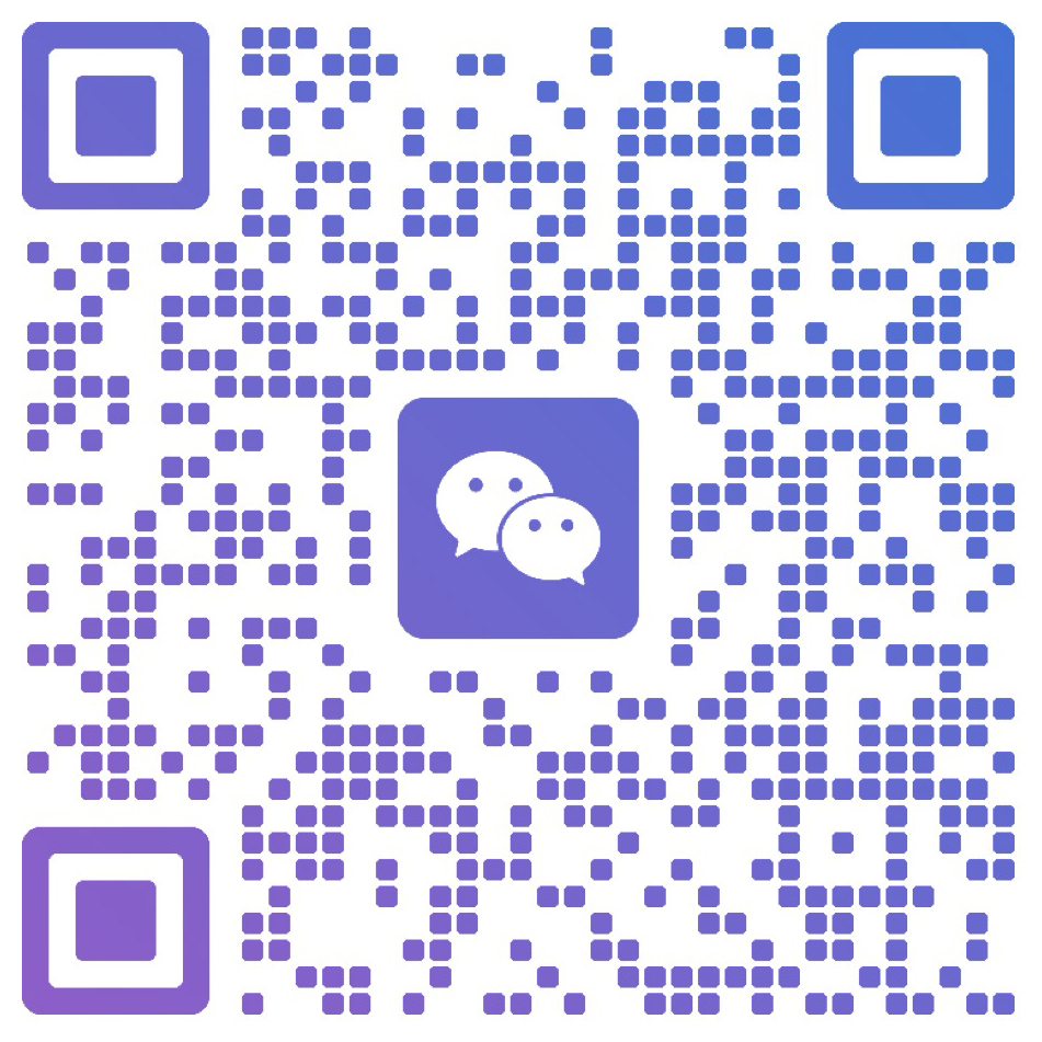 wechat